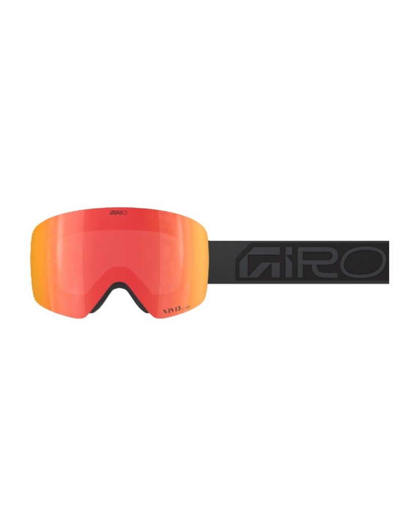 GIRO Giro Contour Snow Goggles
