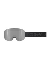 GIRO Giro Contour Snow Goggles