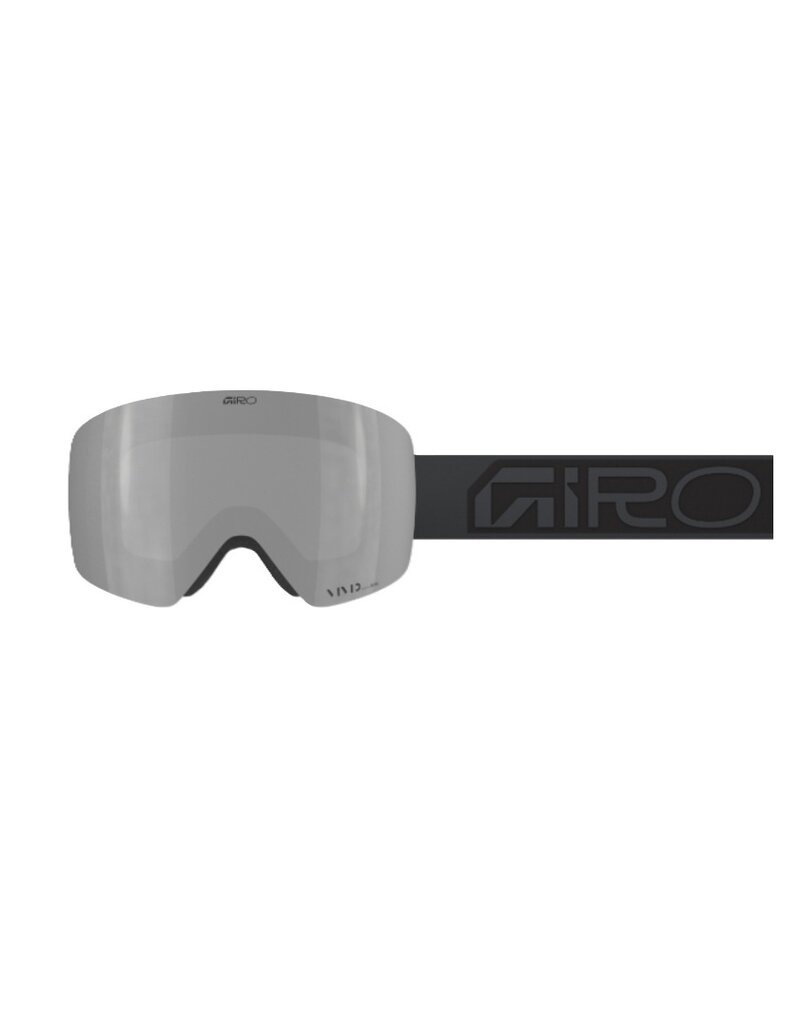 GIRO Giro Contour Snow Goggles