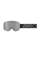 GIRO Giro Contour RS Snow Goggles