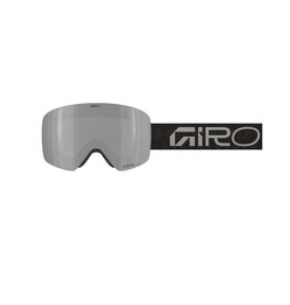 GIRO Giro Contour RS Snow Goggles