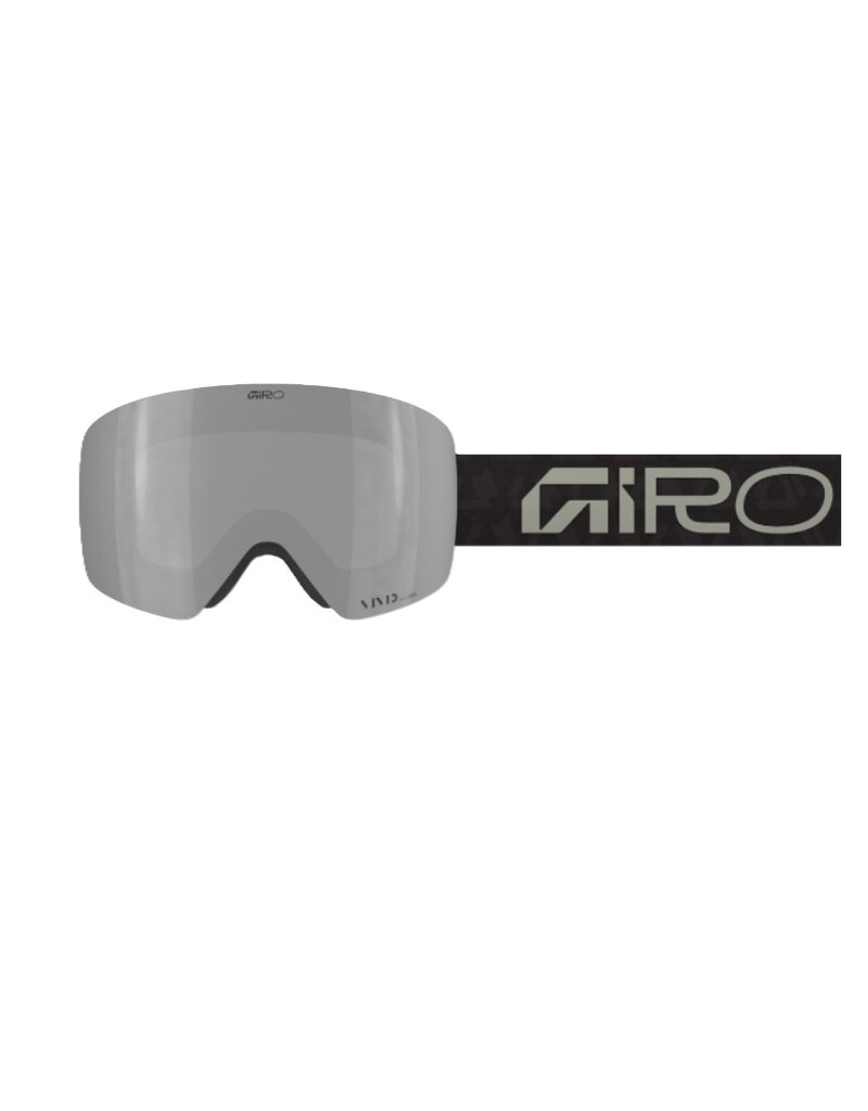 GIRO Giro Contour RS Snow Goggles