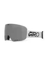 GIRO Giro Contour RS Snow Goggles