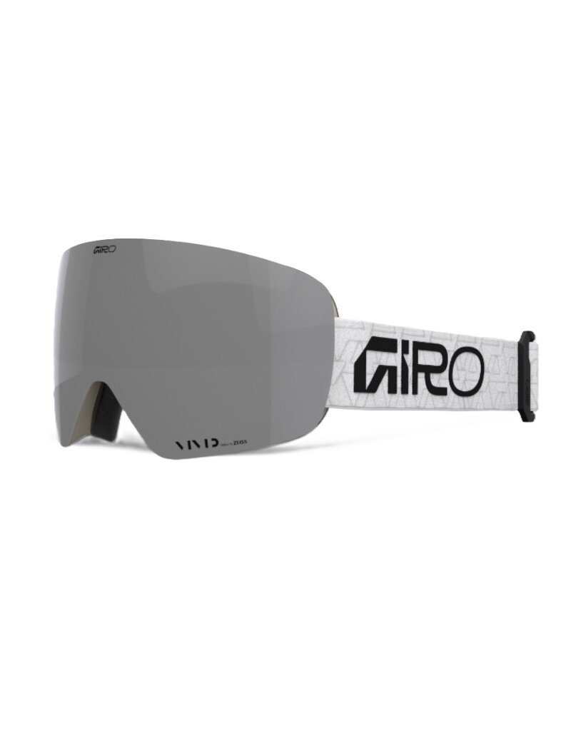 GIRO Giro Contour RS Snow Goggles