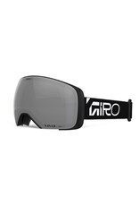GIRO Giro Comp Snow Goggles