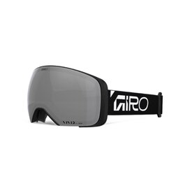 GIRO Giro Comp Snow Goggles