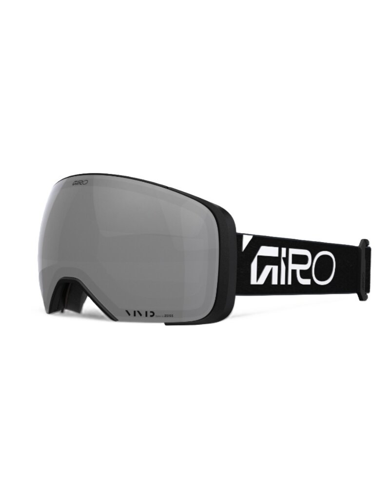 GIRO Giro Comp Snow Goggles