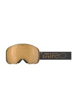 GIRO Giro Comp Snow Goggles