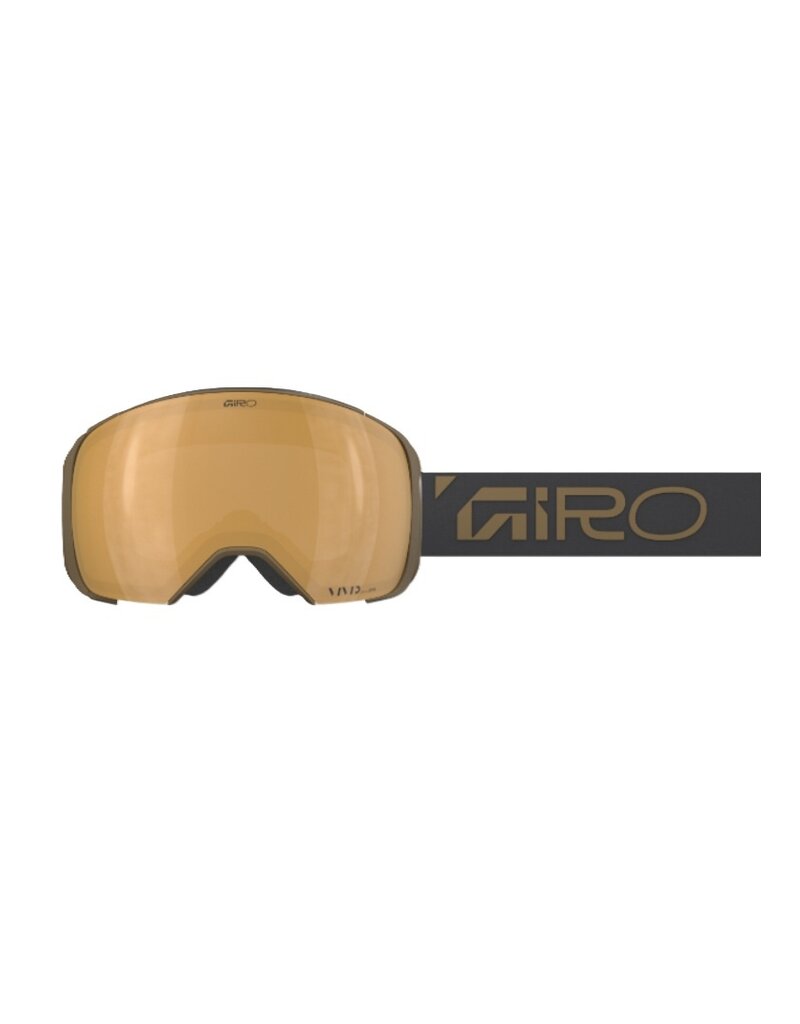 GIRO Giro Comp Snow Goggles