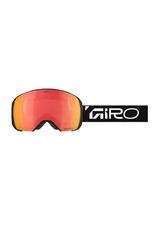 GIRO Giro Comp Snow Goggles