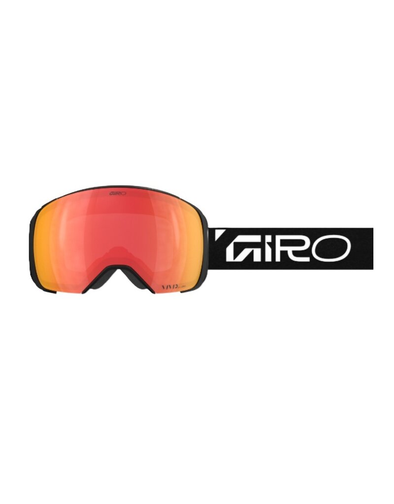 GIRO Giro Comp Snow Goggles