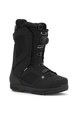 Ride Sage Snowboard Boots Women's 2026