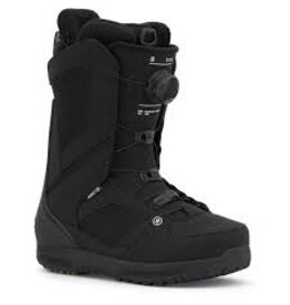 Ride Sage Snowboard Boots Women's 2026