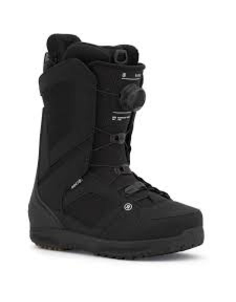 Ride Sage Snowboard Boots Women's 2026