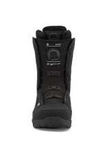 Ride Sage Snowboard Boots Women's 2026