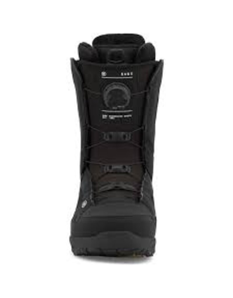 Ride Sage Snowboard Boots Women's 2026