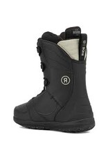 Ride Sage Snowboard Boots Women's 2026