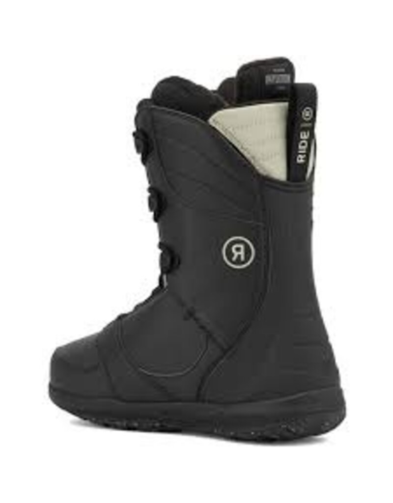 Ride Sage Snowboard Boots Women's 2026