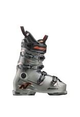 NORDICA Nordica Promachine 3 120 Ski Boots 2027