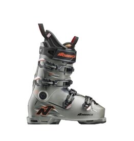 NORDICA Nordica Promachine 3 120 Ski Boots 2027