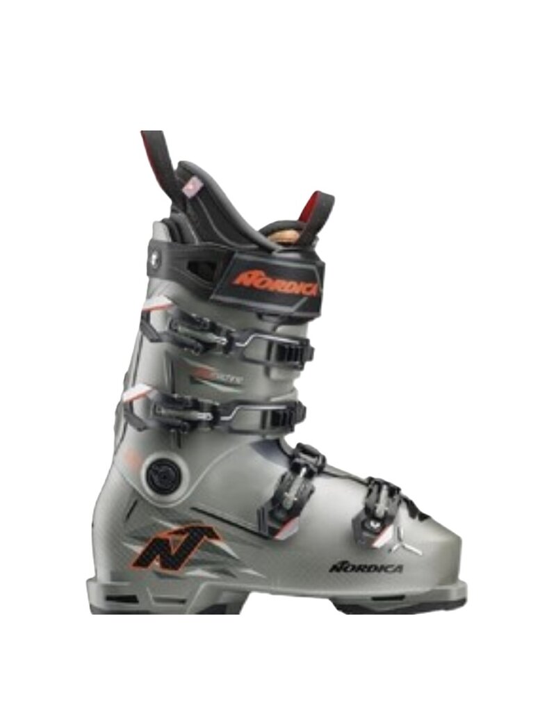 NORDICA Nordica Promachine 3 120 Ski Boots 2027