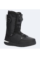 RIDE Ride Lasso Snowboard Boots Men's 2026
