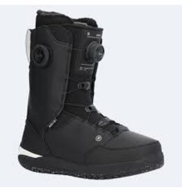 RIDE Ride Lasso Snowboard Boots Men's 2026