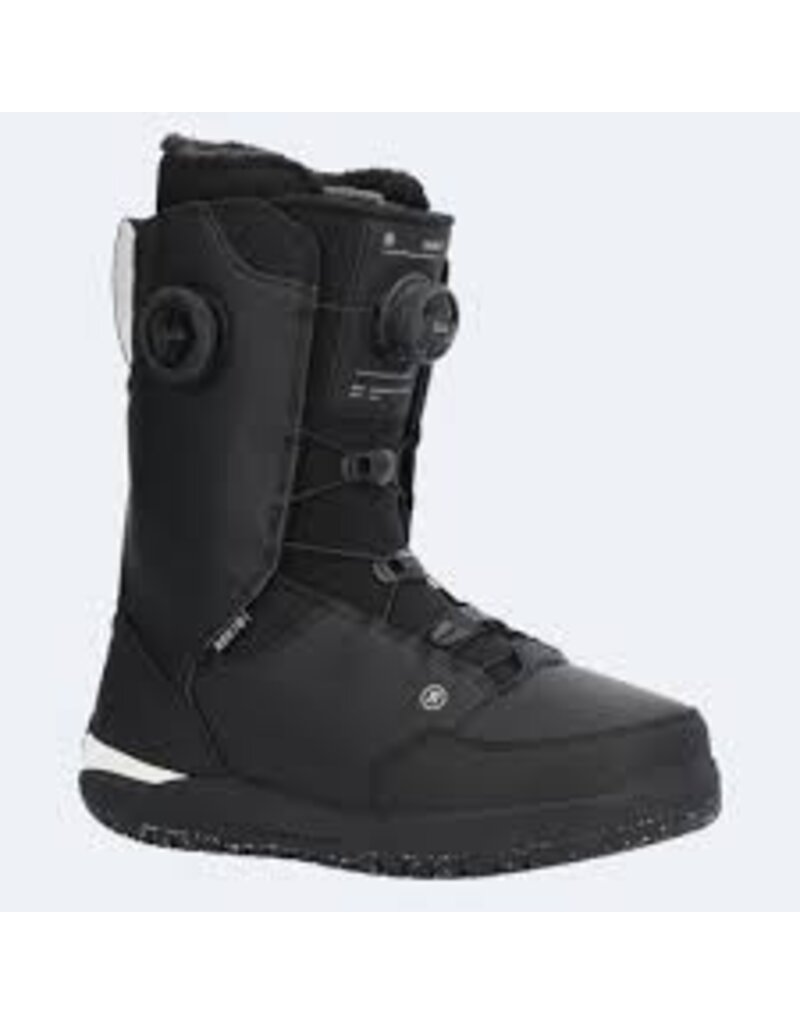 RIDE Ride Lasso Snowboard Boots Men's 2026