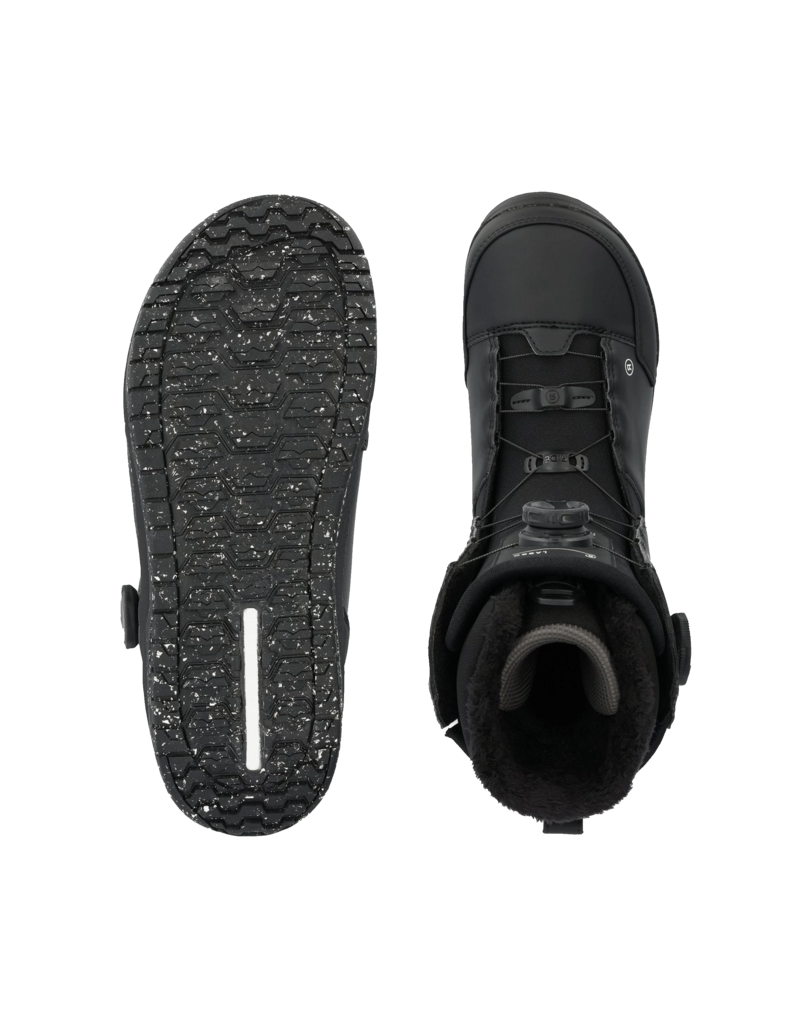 RIDE Ride Lasso Snowboard Boots Men's 2026