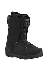 RIDE Ride Anthem Snowboard Boots Men's 2026