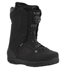 RIDE Ride Anthem Snowboard Boots Men's 2026