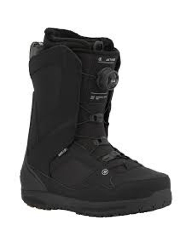 RIDE Ride Anthem Snowboard Boots Men's 2026