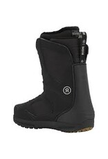 RIDE Ride Anthem Snowboard Boots Men's 2026