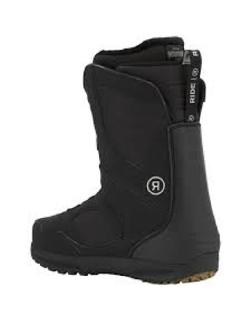 RIDE Ride Anthem Snowboard Boots Men's 2026
