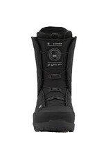 RIDE Ride Anthem Snowboard Boots Men's 2026