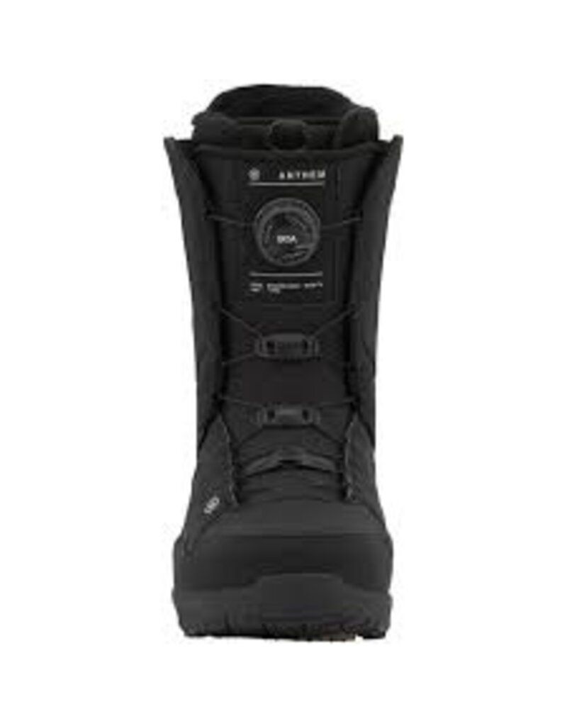 RIDE Ride Anthem Snowboard Boots Men's 2026