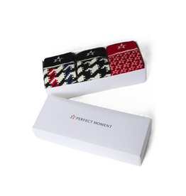 PERFECT MOMENT Perfect Moment Apres Socks Gift Box | Women's