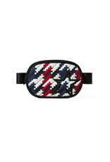 PERFECT MOMENT Perfect Moment Star Bum Bag Women's