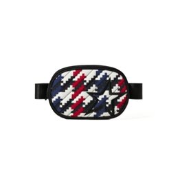 PERFECT MOMENT Perfect Moment Star Bum Bag Women's