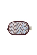PERFECT MOMENT Perfect Moment Star Bum Bag Women's