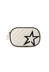 PERFECT MOMENT Perfect Moment Star Bum Bag Women's