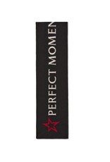 PERFECT MOMENT Perfect Moment North Star Scarf Women's