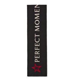 PERFECT MOMENT Perfect Moment North Star Scarf | Women's