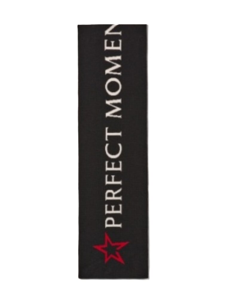 PERFECT MOMENT Perfect Moment North Star Scarf Women's