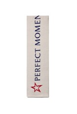 PERFECT MOMENT Perfect Moment North Star Scarf Women's