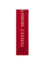 PERFECT MOMENT Perfect Moment North Star Scarf Women's