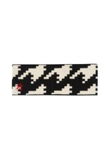 PERFECT MOMENT Perfect Moment PM Headband Women's
