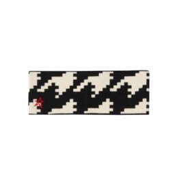 PERFECT MOMENT Perfect Moment PM Headband Women's
