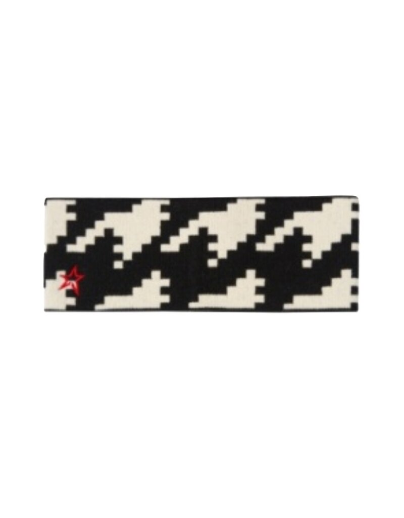 PERFECT MOMENT Perfect Moment PM Headband Women's