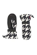 PERFECT MOMENT Perfect Moment Davos Mitt women's